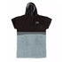 Poncho O&E Strike Hooded